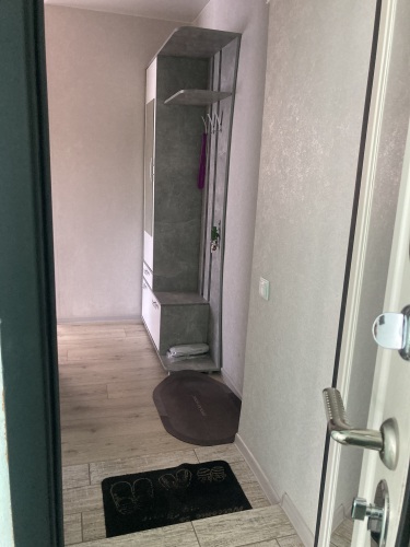 Апартаменты на площади Ленина, фото 49