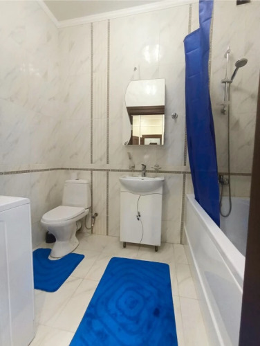 Апартаменты на Ефремова, фото 7