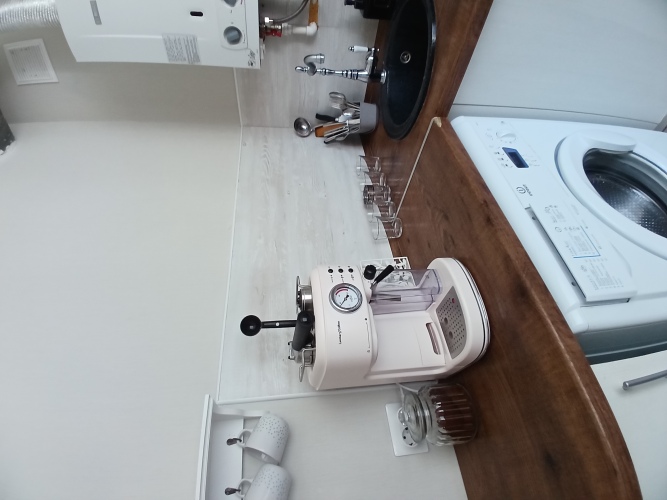 Апартаменты Центр Псков, фото 11