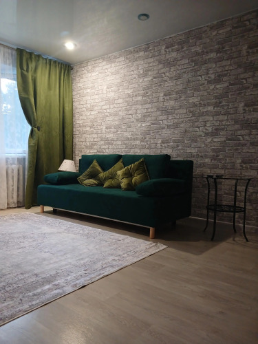 Апартаменты Центр Псков, фото 12