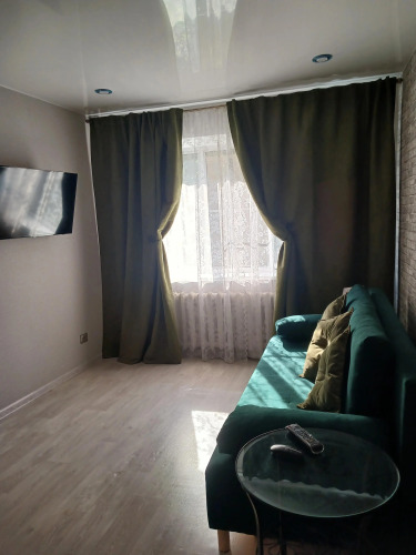 Апартаменты Центр Псков, фото 13