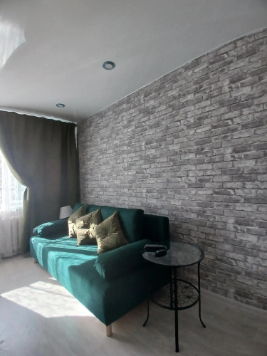 Апартаменты Центр Псков, фото 14