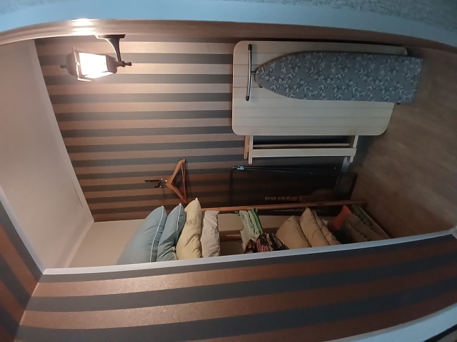 Апартаменты Центр Псков, фото 15