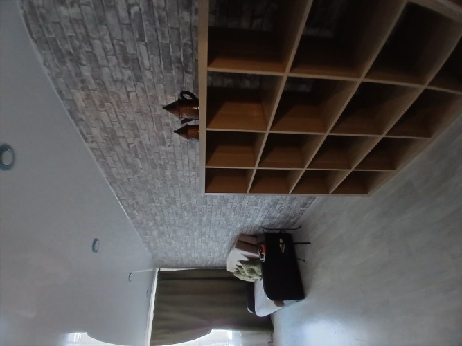 Апартаменты Центр Псков, фото 16