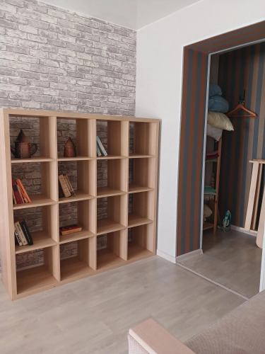 Апартаменты Центр Псков, фото 17