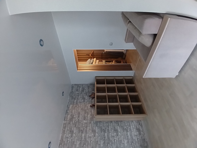 Апартаменты Центр Псков, фото 18