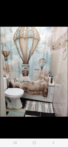 Апартаменты Центр Псков, фото 19