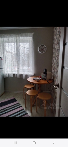 Апартаменты Центр Псков, фото 20