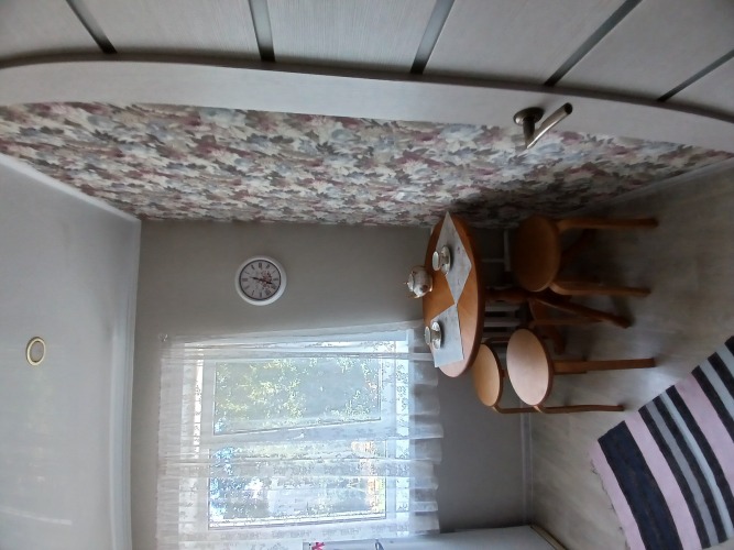 Апартаменты Центр Псков, фото 21