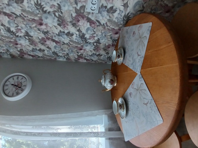 Апартаменты Центр Псков, фото 22