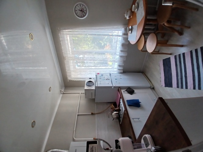 Апартаменты Центр Псков, фото 23