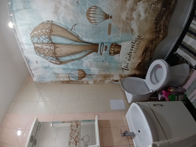 Апартаменты Центр Псков, фото 24