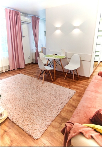 Апартаменты в центре Калининграда, фото 17