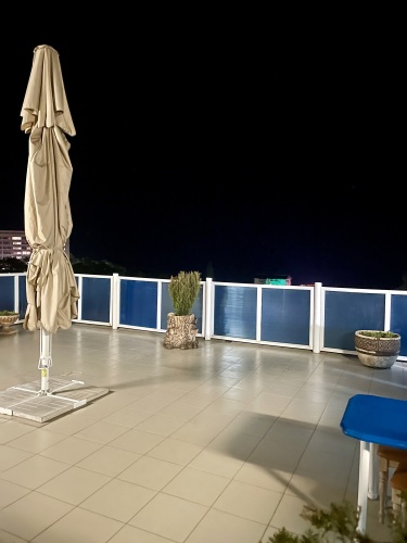 Гостевой дом Жемчужина, фото 28