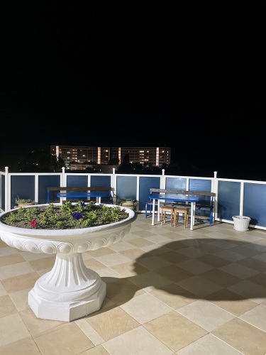 Гостевой дом Жемчужина, фото 29