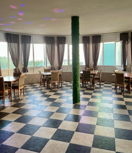 Гостевой дом Жемчужина, фото 39