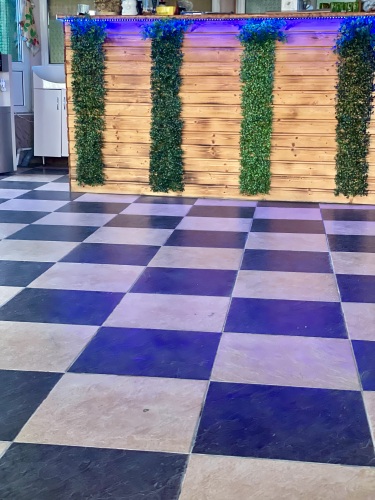 Гостевой дом Жемчужина, фото 40