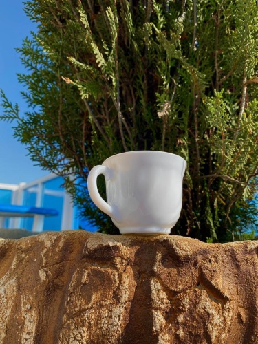 Гостевой дом Жемчужина, фото 42