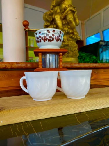 Гостевой дом Жемчужина, фото 43