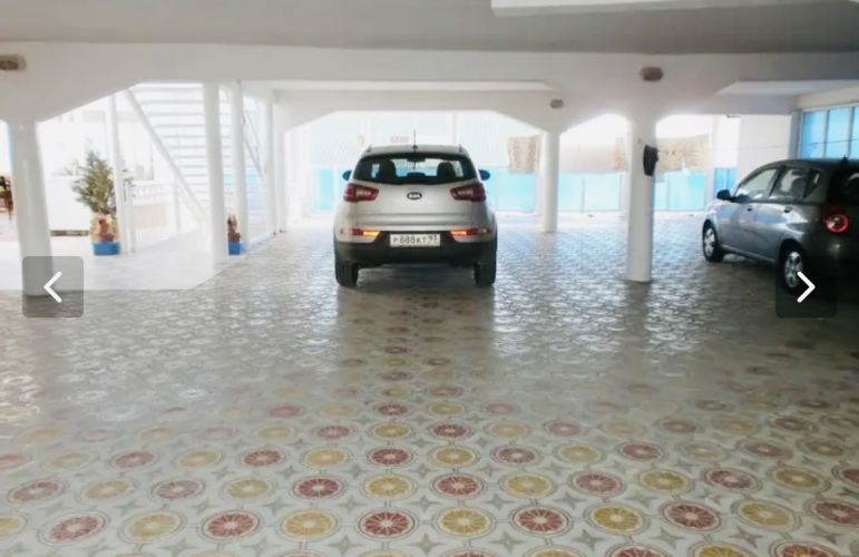 Гостевой дом Жемчужина, фото 45