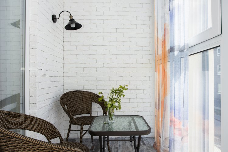 Апартаменты Family Apart on Baltic, фото 24