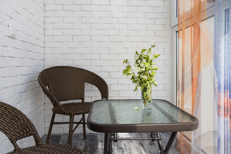 Апартаменты Family Apart on Baltic, фото 38