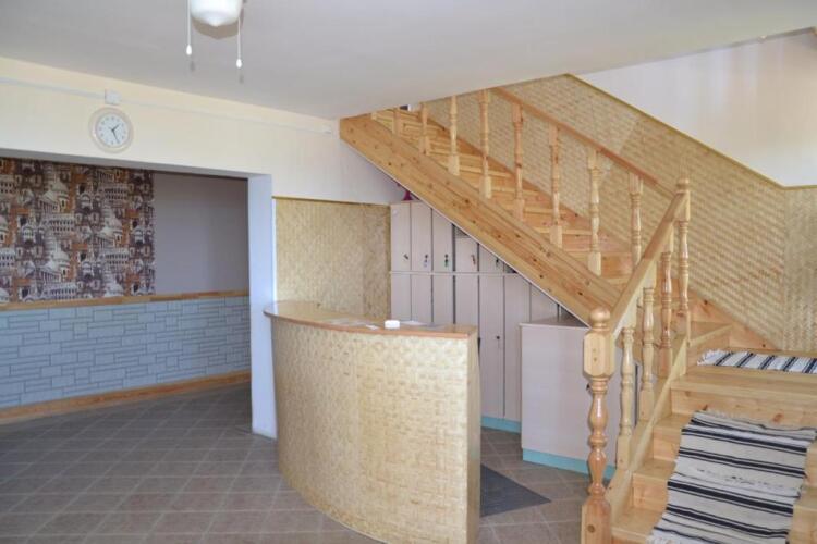 Аврора, фото 17