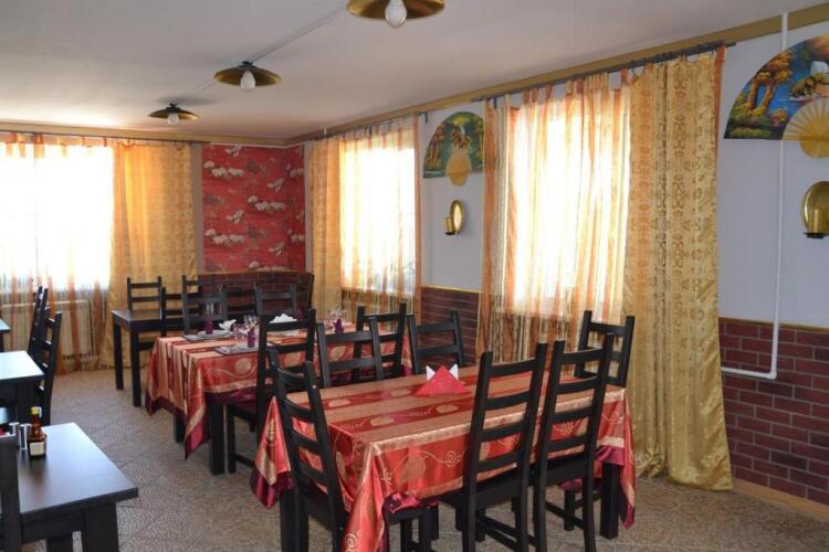 Аврора, фото 19