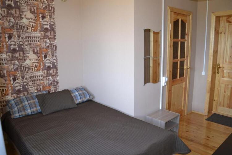 Аврора, фото 20