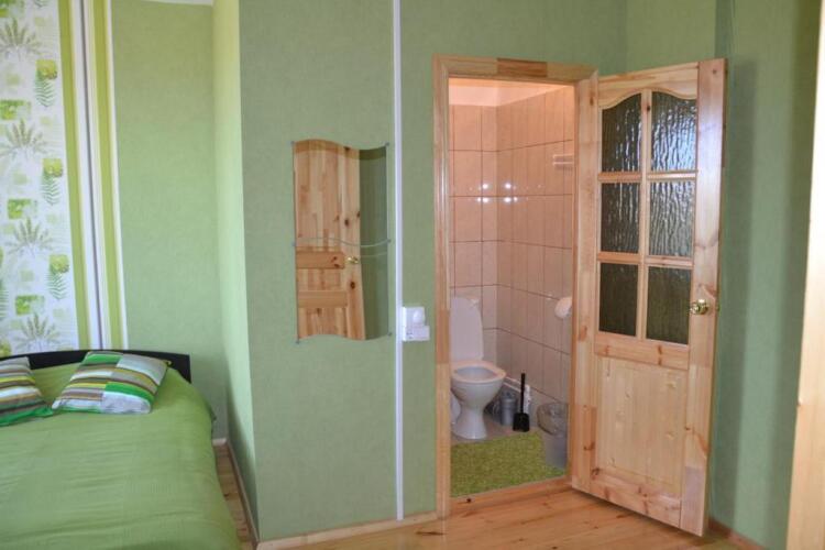 Аврора, фото 21