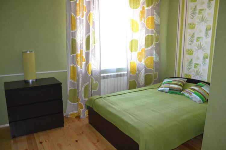 Аврора, фото 22