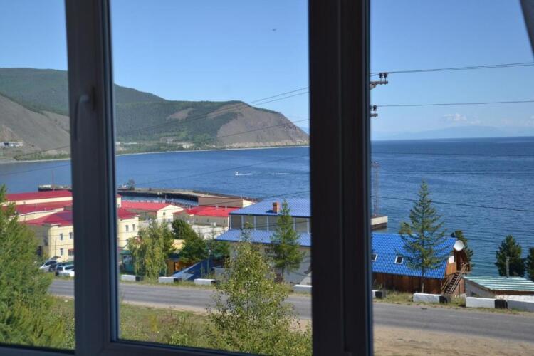 Аврора, фото 23