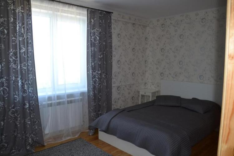 Аврора, фото 26