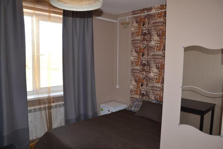 Аврора, фото 27