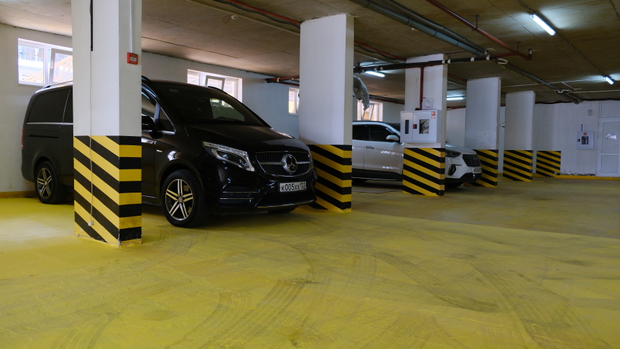 Отель Гранд Агатия, фото 46