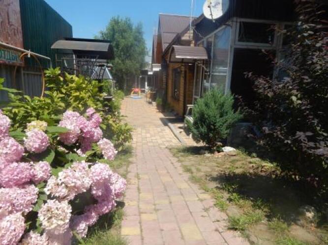 House Mielania, фото 33