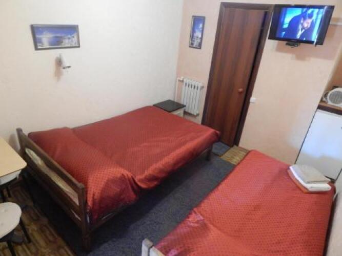 House Mielania, фото 36