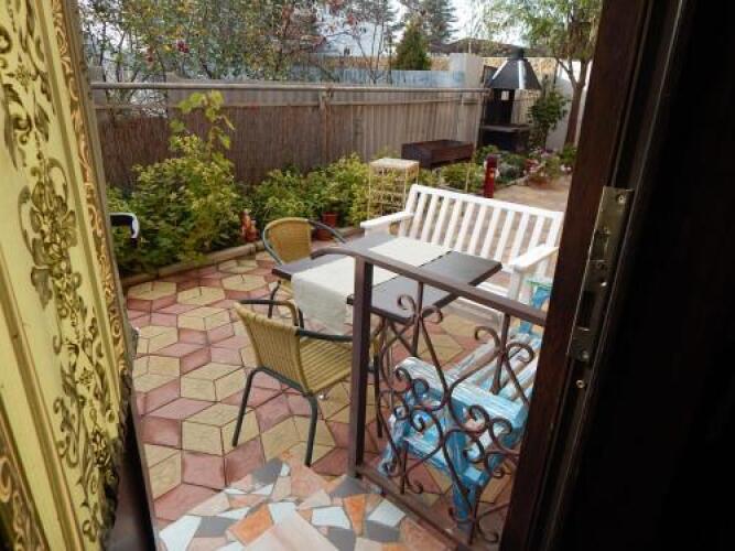 House Mielania, фото 39