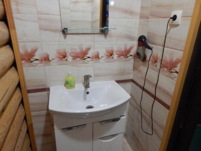 House Mielania, фото 41