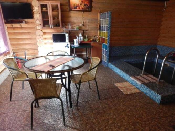 House Mielania, фото 43