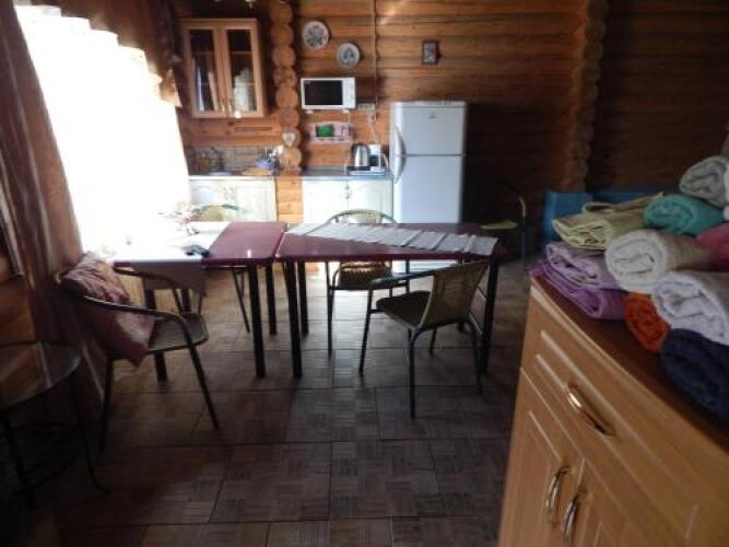 House Mielania, фото 44