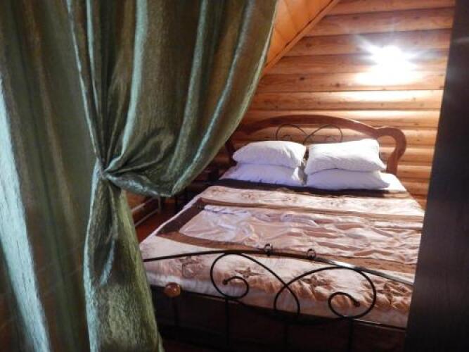 House Mielania, фото 46