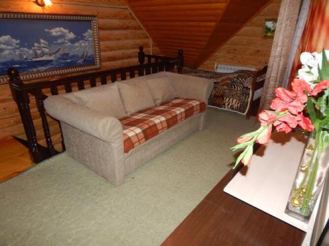 House Mielania, фото 47