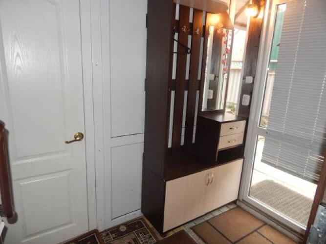 House Mielania, фото 48