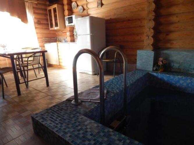 House Mielania, фото 49