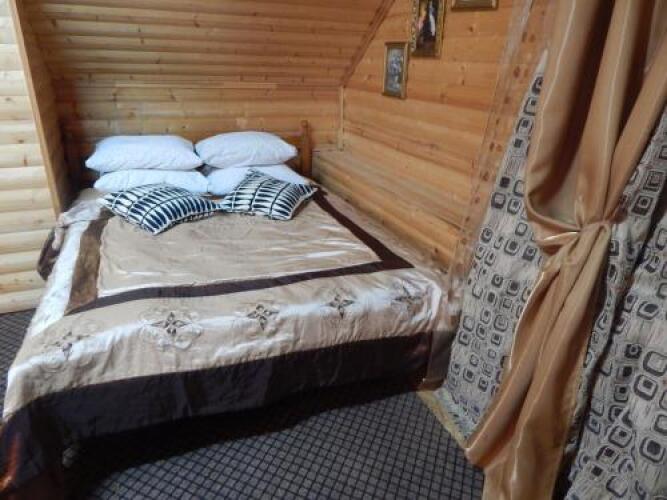 House Mielania, фото 54