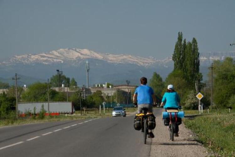 House Mielania, фото 56