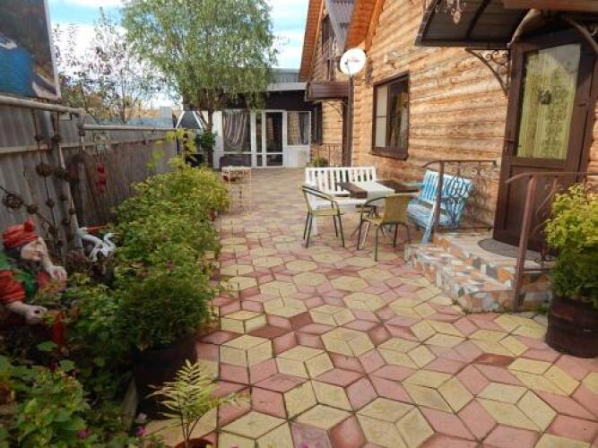 House Mielania, фото 57