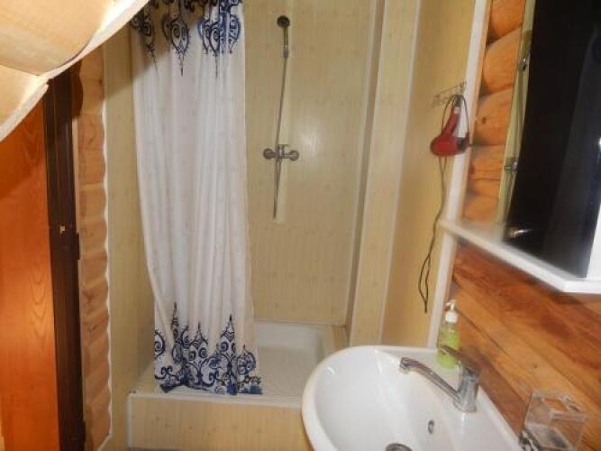 House Mielania, фото 59