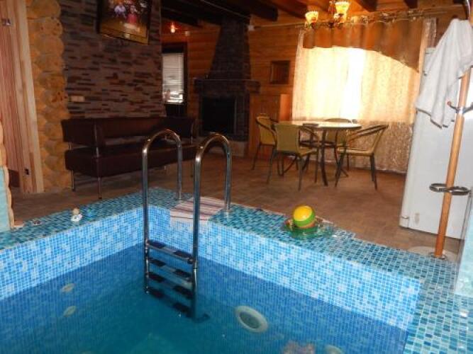 House Mielania, фото 60